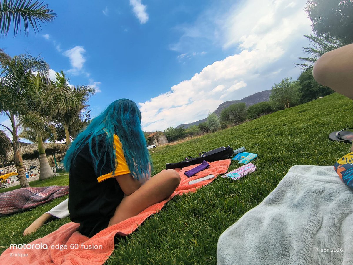 TereBeltrn2's tweet photo. Pasando una tarde increíble,... ✨
Hablamos en privado...

https://t.co/fDNtVUxdf4

#LaCasaDeLosFamososMéxico 
#OnlyFriendsDreamOnEP3 
#OnlyFriendsDreamOnEP3 
#sexy 
#arte https://t.co/RuPu0ZcX6K