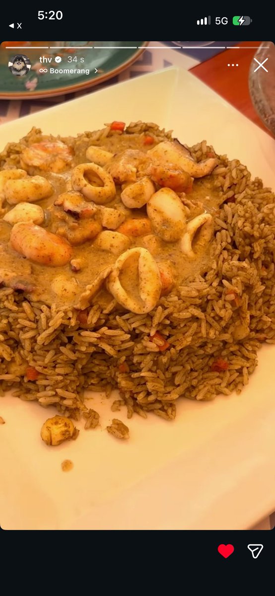 thvntkk's tweet photo. DÓNDE ESTÁ LA HUEVONA QUE ME DIJO QUE NO IBAN A COMER COMIDA DE PERÚ Y SOLO COMERÍAN COMIDA COREANA

PERÚ SIENDO CLAVE CARAJOOOOOO https://t.co/TDcwczLU0S