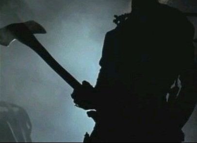 ccorporate_dog's tweet photo. [TEMPORARY EVENT]

  —  HALLOWEEN SHIFT 🥩

i've sharpened my tools.
i've prepared the floor.

you may come in now, little lamb.

BUTCHER J — open for interaction.
#mdrp #mvrp https://t.co/eczY1XW26d