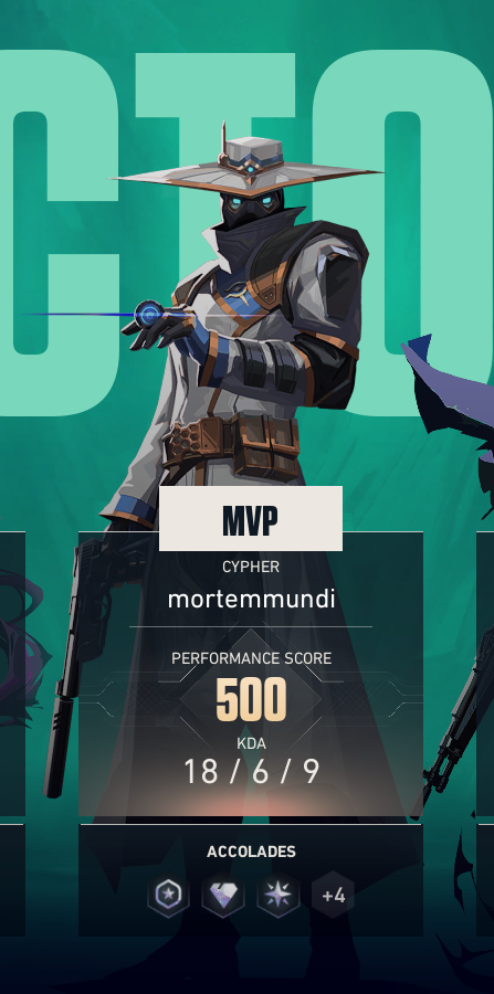 mortemmundi's tweet photo. this for a 98/100 im crying https://t.co/NOgdn6geSH