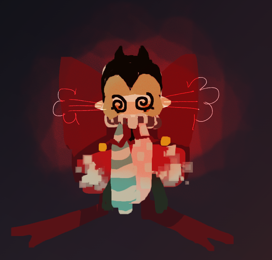 jestrfvck's tweet photo. he's diseased in the brain https://t.co/BbeSQW357W