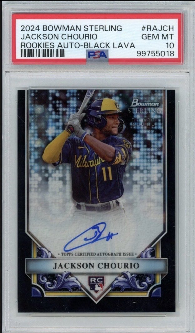 CDCCardsDFW's tweet photo. @baseball_cards 🔥🔥🔥 https://t.co/9XyKiailBg
