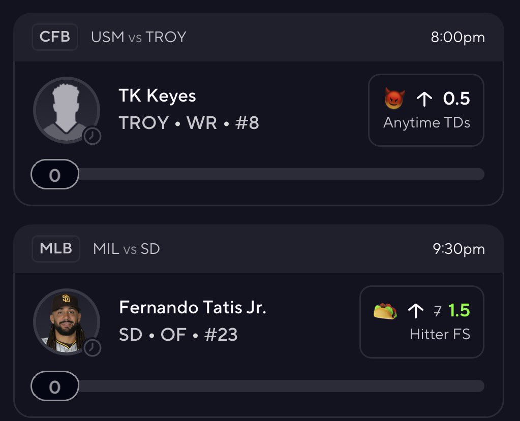 vReyyzz's tweet photo. #BoxBoyzUniversity TRAVELS TO THE LAND OF TROJANS🧌🔮⚔️

TK WHAT YOU SAY?📥📦🏈

LET’S BE GREEN SEE GREEN LA FAMILIA🤑🧌

Positivity Brings Profit 🙏🏾☮️🫶🏾💸💹
#AGTG #PBP🔮 #TheVoid #CFB https://t.co/YRWlNm9N0l