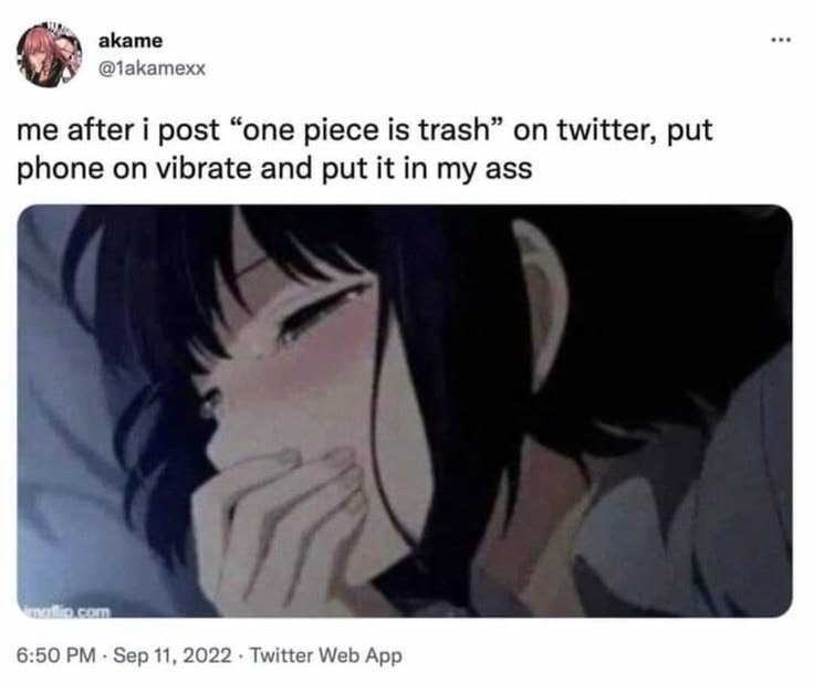 anneth_arc's tweet photo. I've been dying to use this meme https://t.co/IdX9sVMt8F