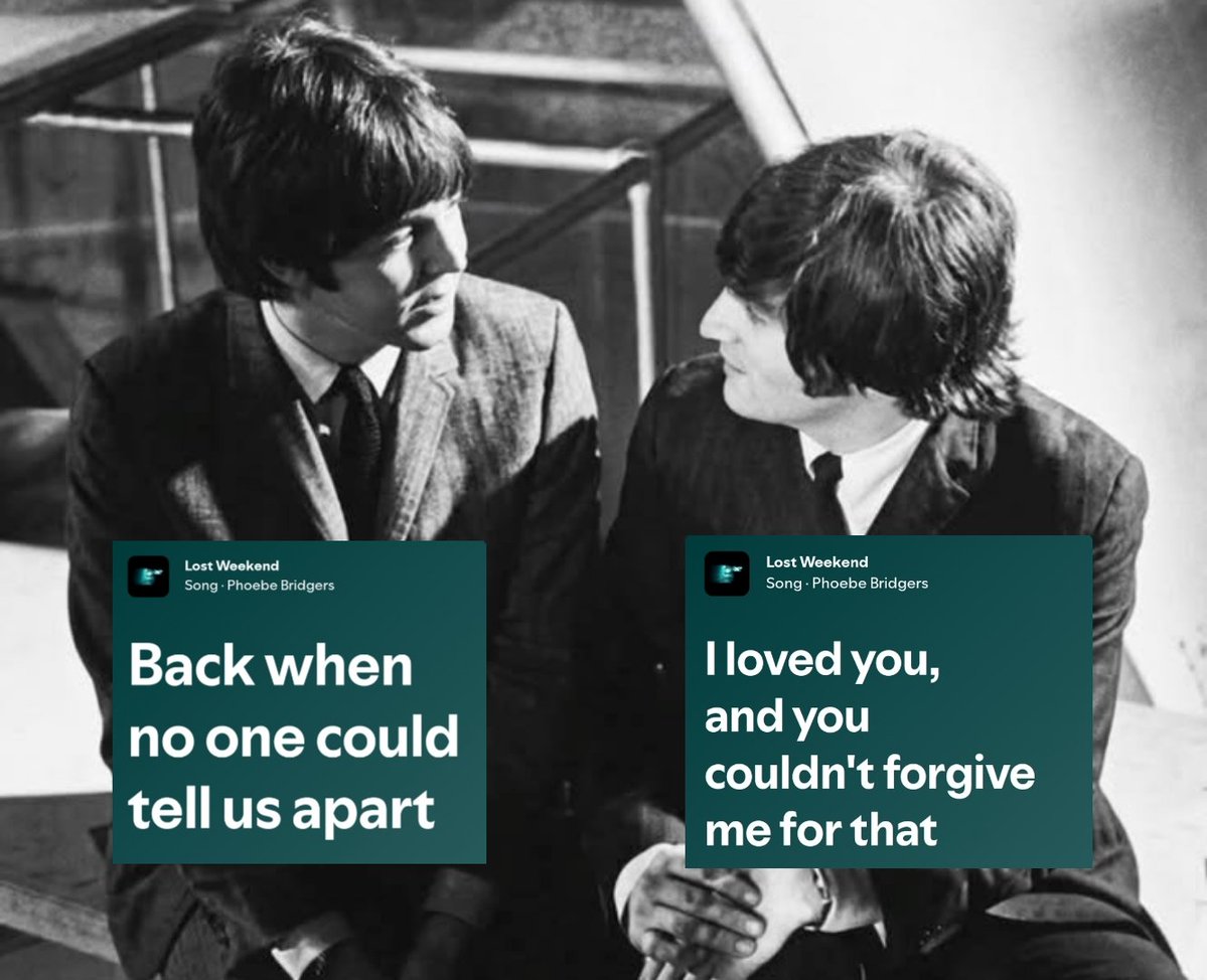 60svolver's tweet photo. https://t.co/MAxT2B6SOE
