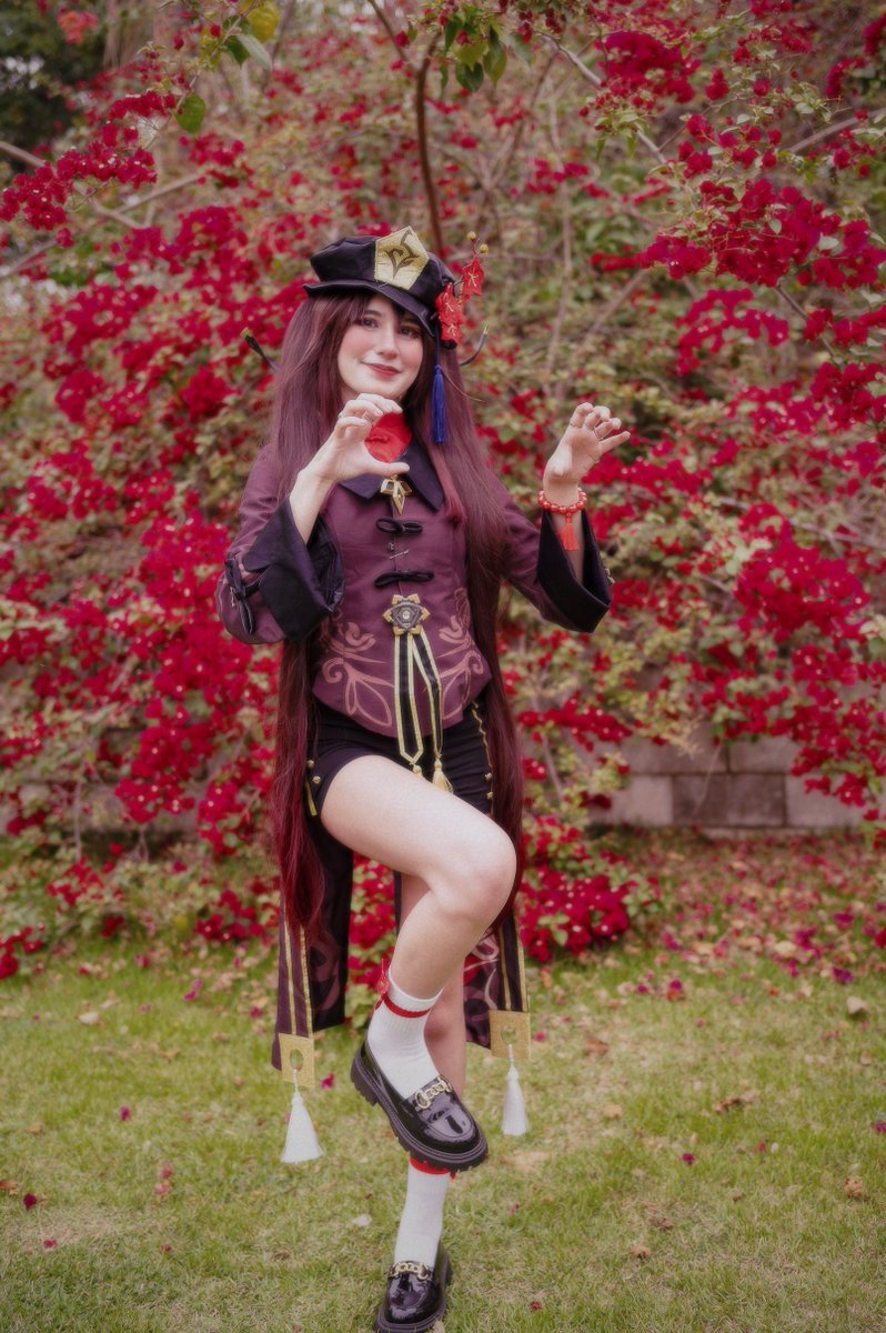 araenel_'s tweet photo. Dia 6 👻👻👻👻🔥🎃🎃 https://t.co/ifiBstdTfW