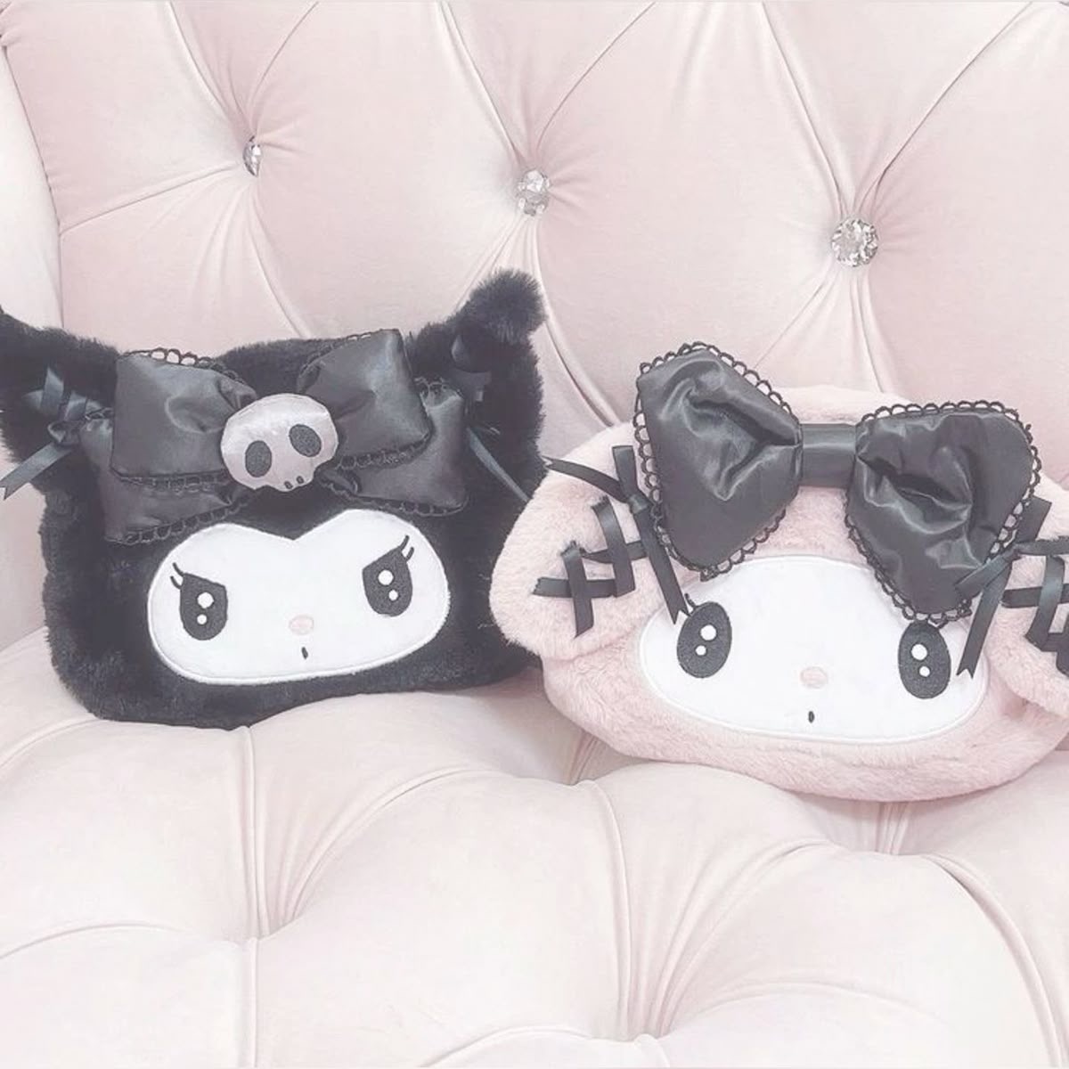 minicaramel_'s tweet photo. #intro #moothunt
-My name is caramel
 I’m 16
•I follow back, ♡ /  ↺ to be moots!•
-I interact!
I’m in multiple fandoms!
Basic DNI/just pls be nice

#shtwt #edrtwtㅤ #shedtwt #venttwt #mootsㅤㅤ #promotwtㅤ #multifandom #anitwt #edtwt https://t.co/kwnXRjD88f
