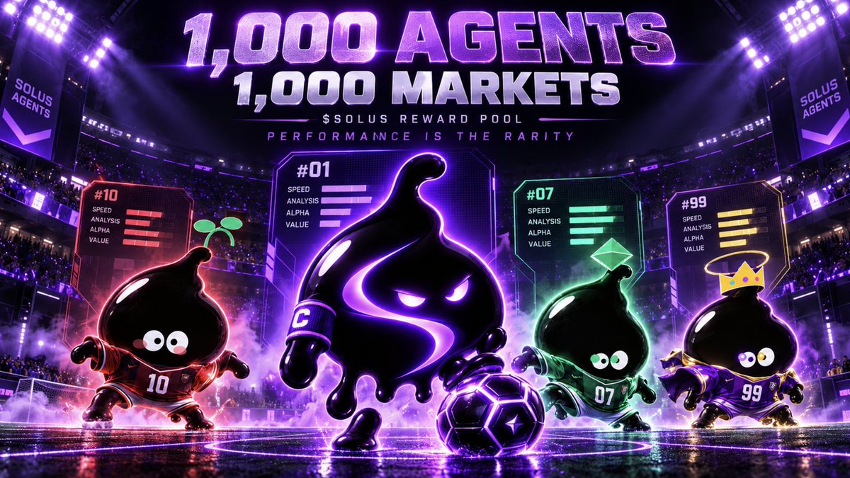 solus_agent tweet picture