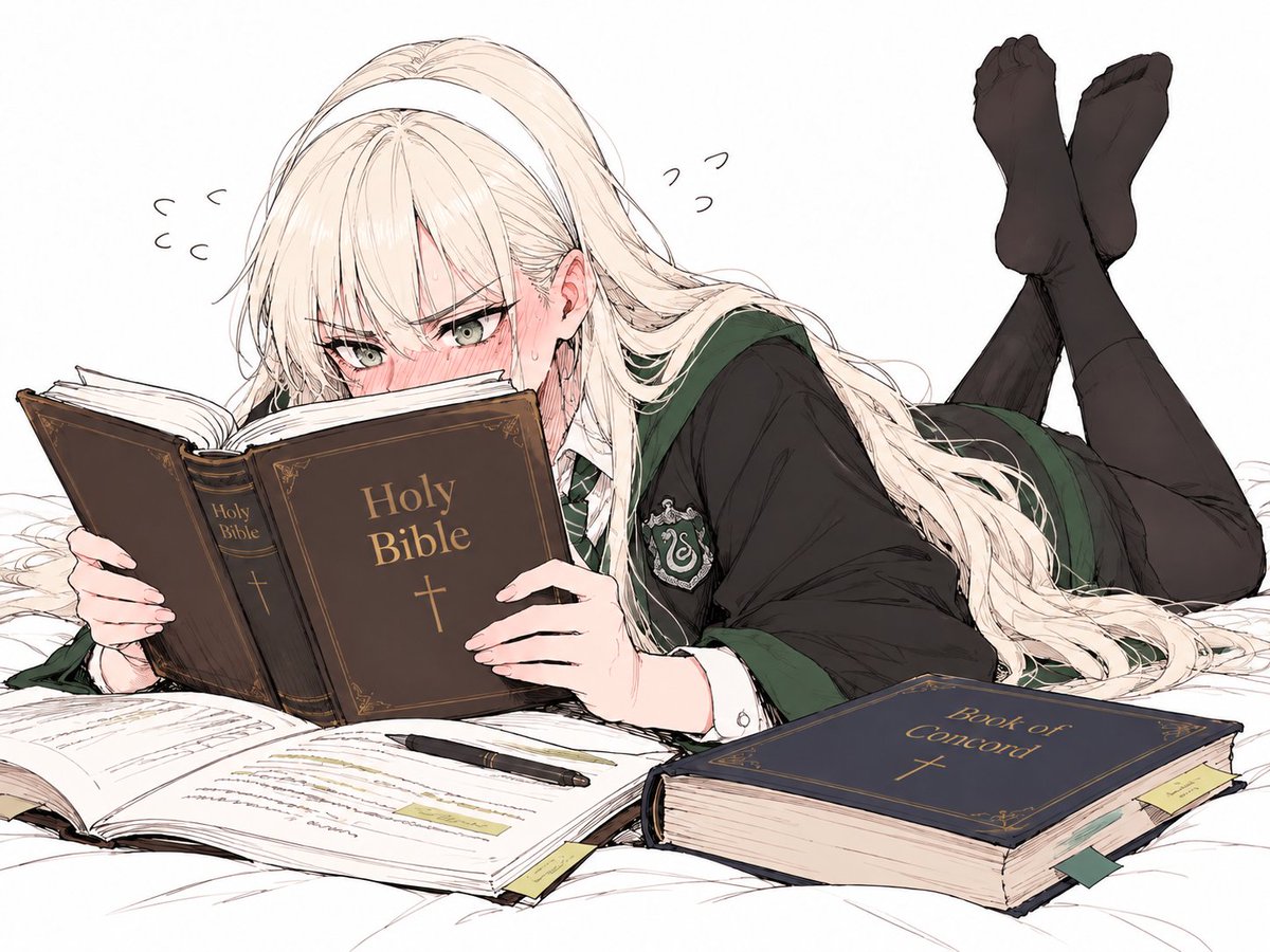 RevBWarr's tweet photo. Big thanks and welcome to all my new followers! Y'all got me close to 1,000 and I am grateful.

Now, let's help Malfoid save the west and retake the Holy land! https://t.co/fEcGitYLi7