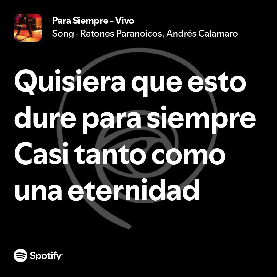 rockEnSpotify's tweet photo. D10S https://t.co/ZDu8E815IG