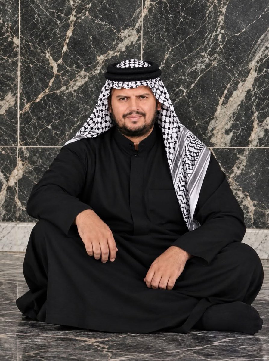 falc313's tweet photo. الاسد  الذي أثلج قلوب العراقيين https://t.co/iCxX9uvcXu
