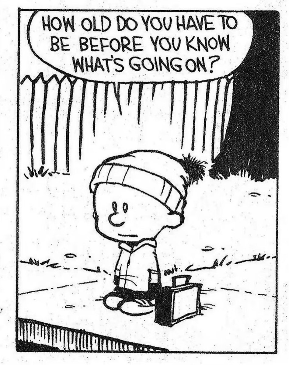 calvinposting's tweet photo. https://t.co/pJxadKyqFk