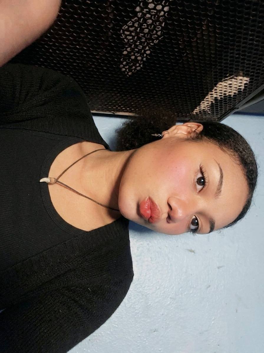 LadysCopas's tweet photo. Enggo sentani🤤🤪
Adelaida Taime🤤🤤💦
Video Cuki//Isap Batang🍆🍌

Full album //lengkap!! 
HANYA ADA DI
⤵️⤵️⤵️⤵️⤵️
Anti_Copas100🔥🔥

Grup TELEGRAM ➡️➡️ https://t.co/veYzMTgRX8 https://t.co/6h1xFK85sv