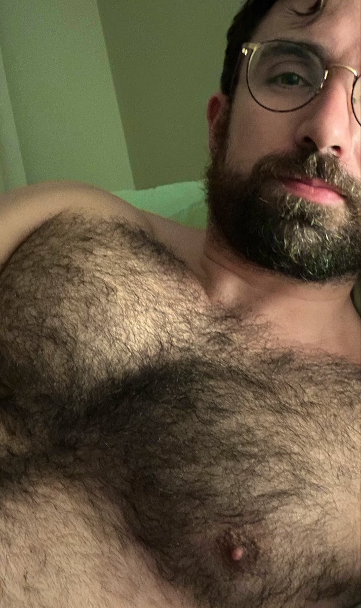 JJFroud's tweet photo. Plump it up https://t.co/IvgiHVtSEd