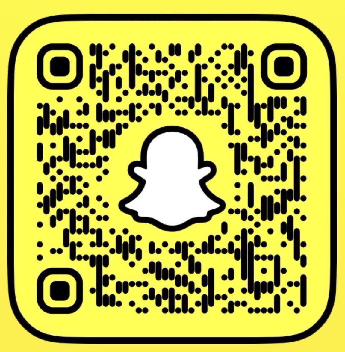 Holiz09's tweet photo. ًًًٌُْطفش تعالوا وروني اي شي 🏃🏻🔥
سناب : uliz001
الاحساء؟ الدمام؟ تعالوا. https://t.co/bMttf7a354