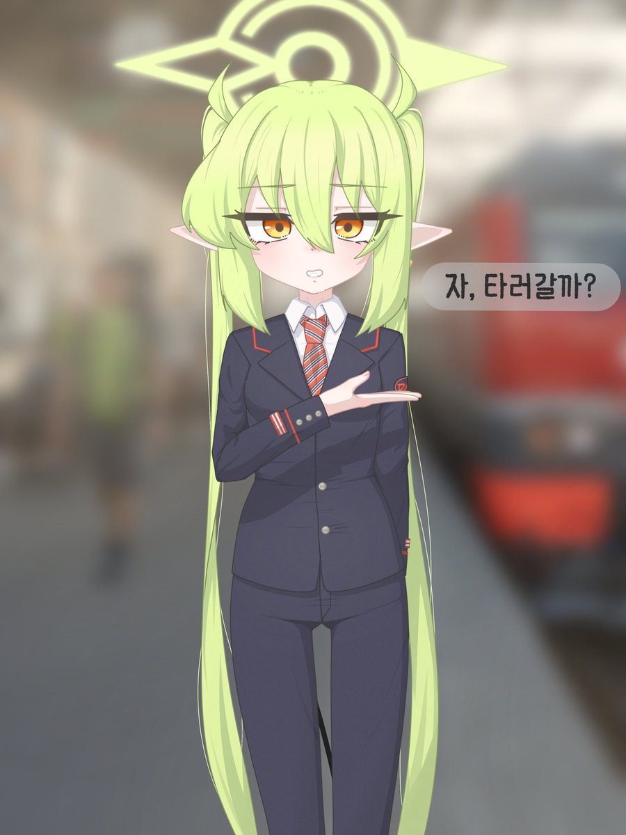 illust_delight's tweet photo. 러시아 철도 기관사복을 입은 노조미

같이 가볼까요? https://t.co/OnbetrugsI