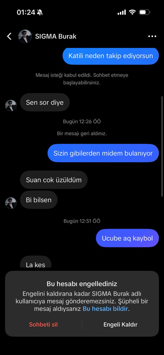mryq0's tweet photo. @devlethan16 @miracristt Goktug oksijeni gotunden soluya soluya kafa gitmis sende https://t.co/48pjZ4tZet