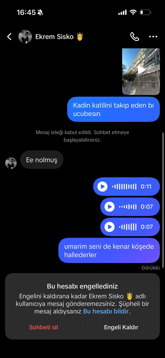 mryq0's tweet photo. @devlethan16 @miracristt Goktug oksijeni gotunden soluya soluya kafa gitmis sende https://t.co/48pjZ4tZet