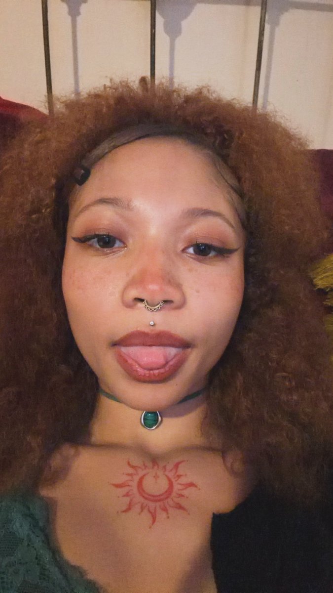 iadoore's tweet photo. #afrolatina https://t.co/mTS1FvucOa