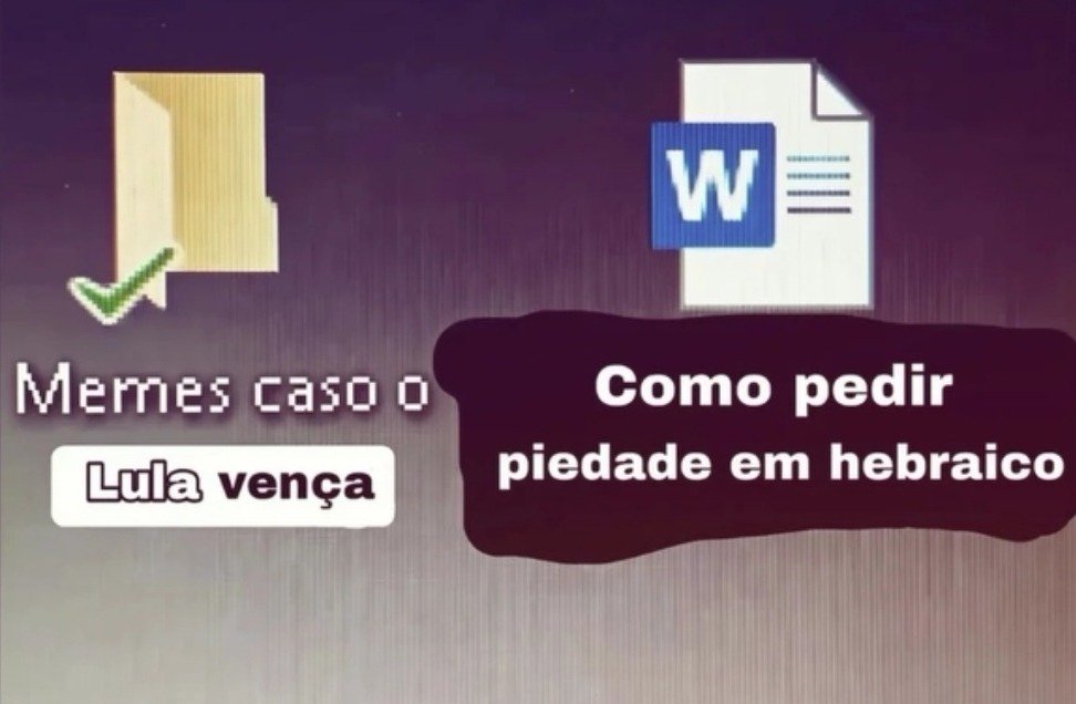 comunadememes's tweet photo. https://t.co/4HJcH3qtE8