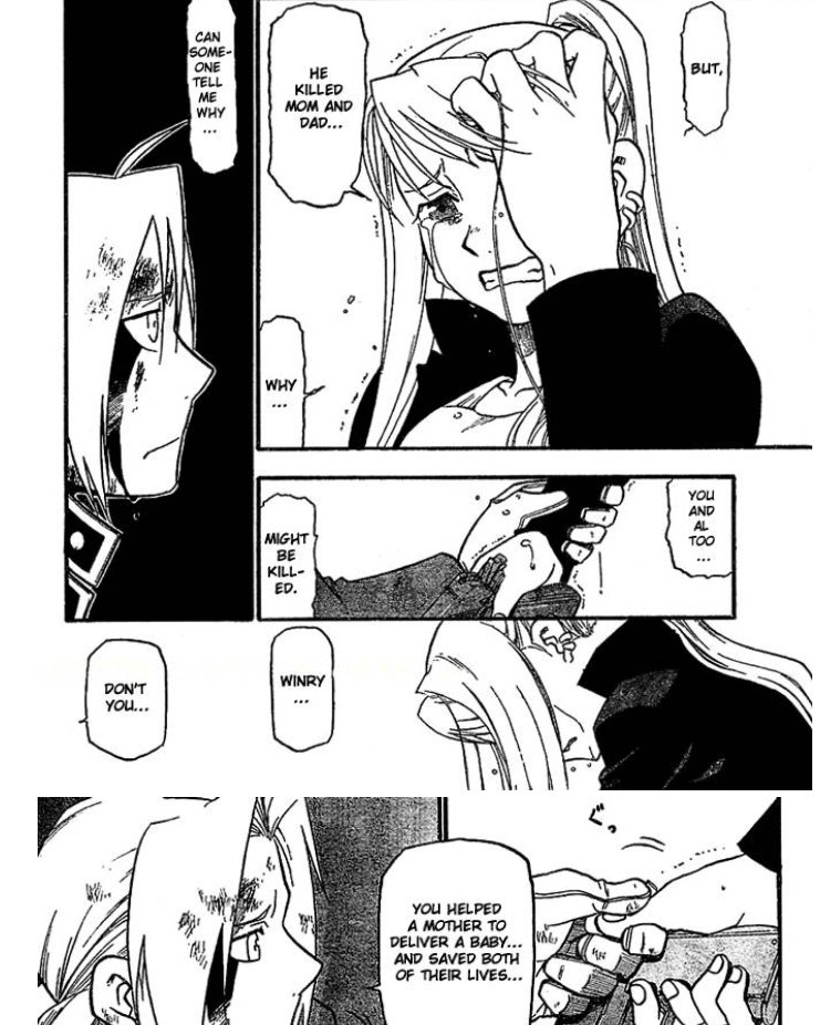 cass_ishere's tweet photo. these two are such yearners oh my god i feel sick 1/2 https://t.co/xQFjsMRwdm