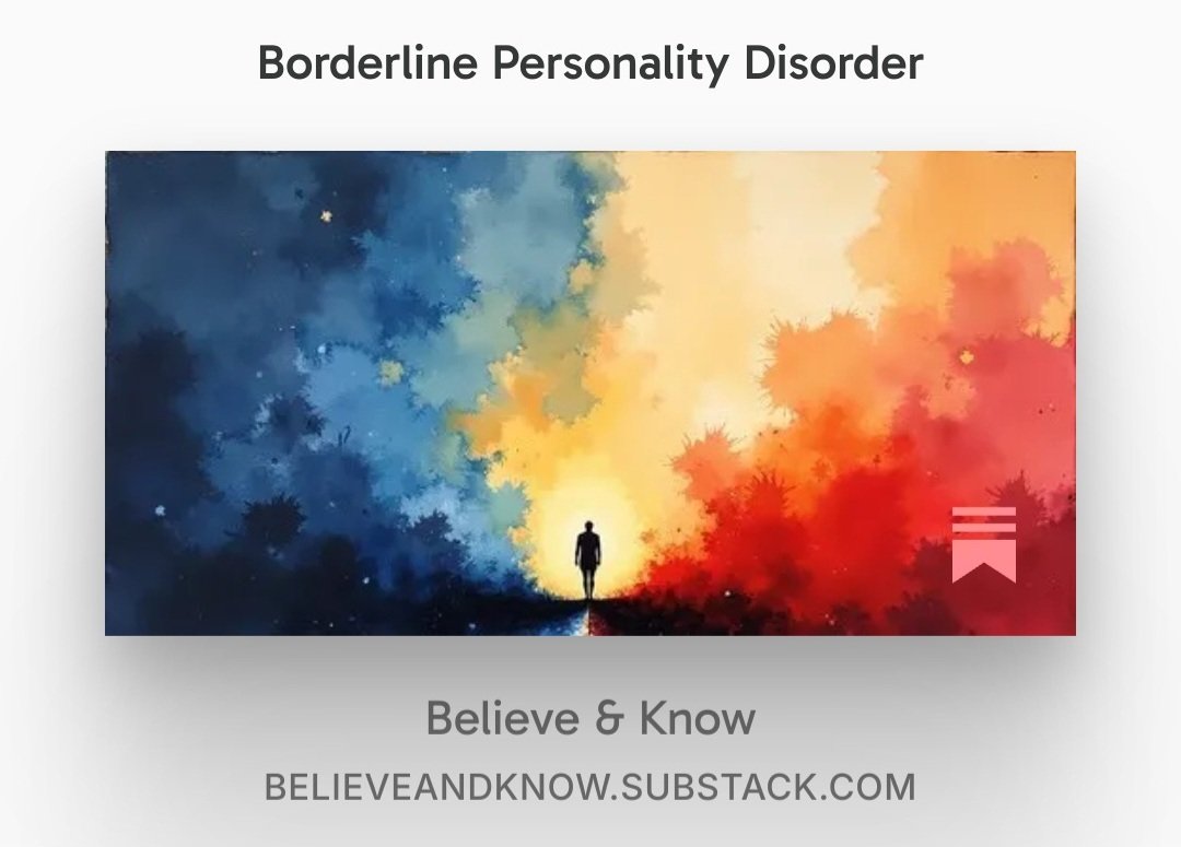 _believeandknow's tweet photo. https://t.co/IQDwj7n5FM https://t.co/KKdNLZuKvf