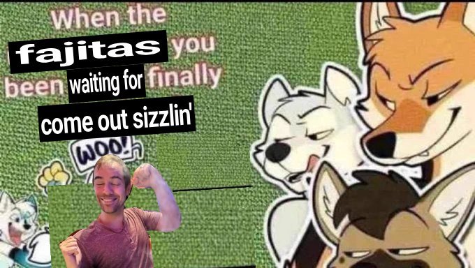 Ehsvejwbevs's tweet photo. @jacksfilms @nothinbutlag https://t.co/hWRbLPHbyk