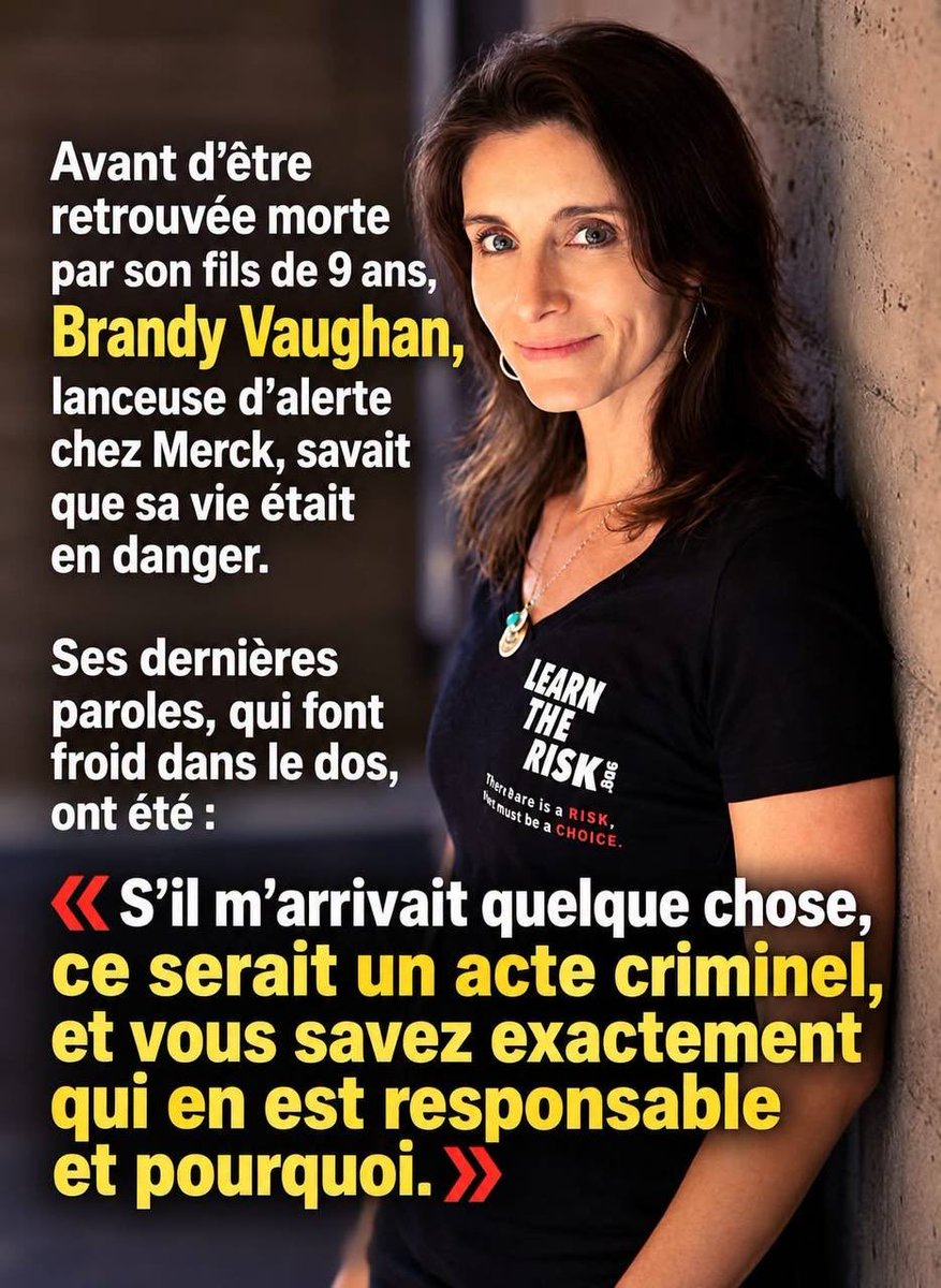 moreaurose17's tweet photo. 🥲 Trop de belles personnes ont perdu la vie pour avoir été les phares à l'origine de la compréhension de beaucoup d'entre nous aujourd'hui... https://t.co/Z41whwFaX7
