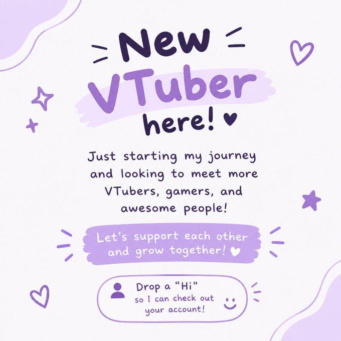 Juney_ray's tweet photo. #envtuber #Vtuber https://t.co/tUFIEBJ17b