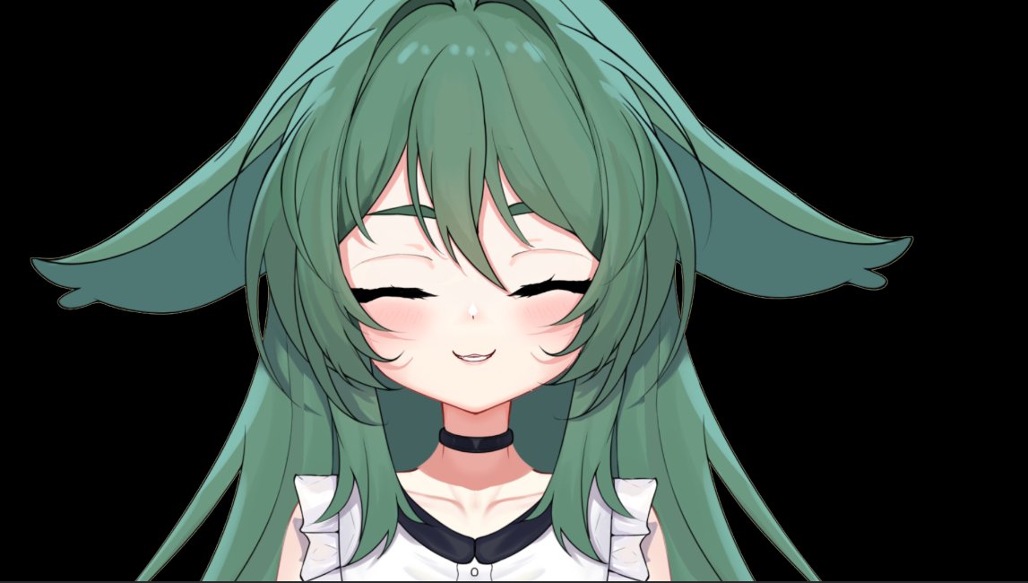 denpafish's tweet photo. i want to rub an ojisans bald spot for good luck https://t.co/E4pbcJEclm