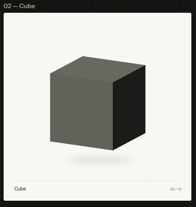 oliviersm199's tweet photo. been using @kgoedecke  doop recently which is an open source alternative to paper.

did this experiment where I asked it to build @cursor_ai  themed shapes with @kgoedecke doop + astra! 

just had to add cursor to the canvas https://t.co/5oBQrPgLc0