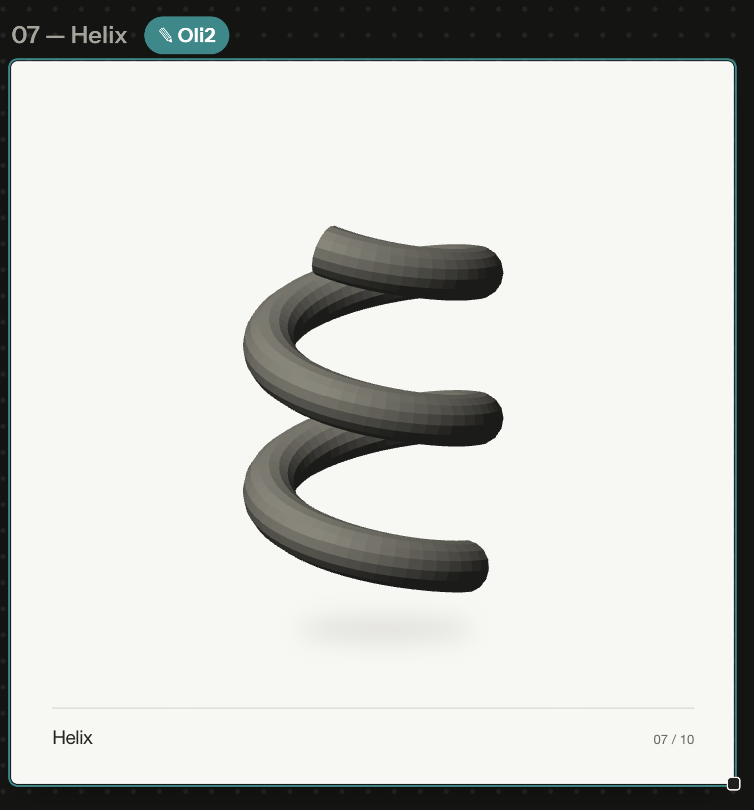 oliviersm199's tweet photo. been using @kgoedecke  doop recently which is an open source alternative to paper.

did this experiment where I asked it to build @cursor_ai  themed shapes with @kgoedecke doop + astra! 

just had to add cursor to the canvas https://t.co/5oBQrPgLc0