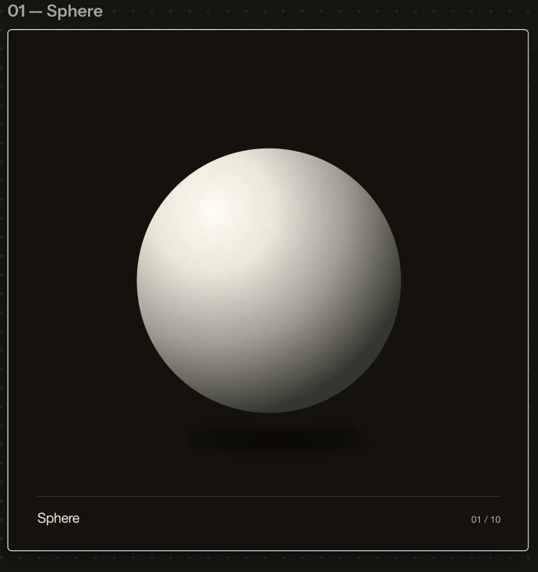 oliviersm199's tweet photo. been using @kgoedecke  doop recently which is an open source alternative to paper.

did this experiment where I asked it to build @cursor_ai  themed shapes with @kgoedecke doop + astra! 

just had to add cursor to the canvas https://t.co/5oBQrPgLc0