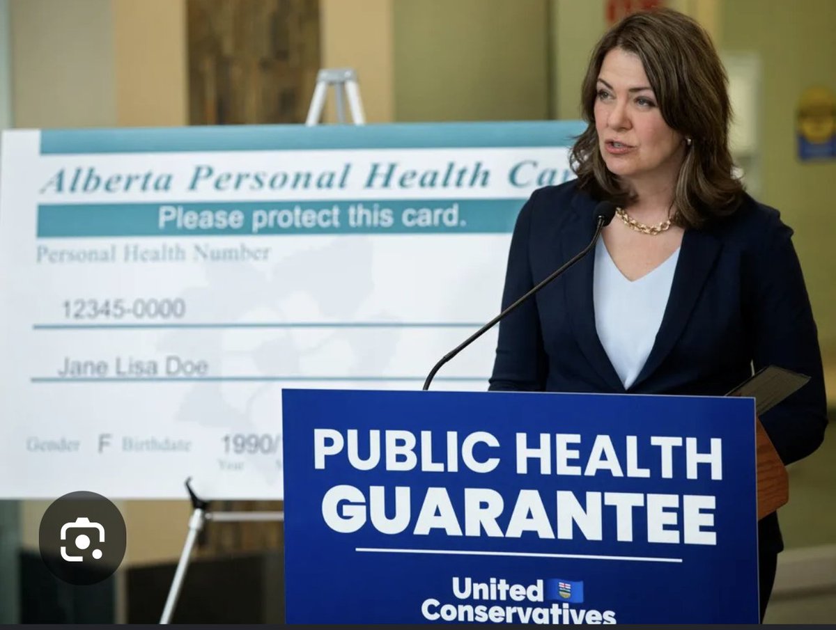 fette_a's tweet photo. Tune in next time to Your Province, Your Pathological Liar and Disaster of a Premier…

#DanielleSmithIsWeak https://t.co/rOvFecFN5X