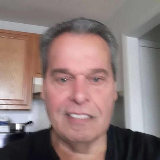 stephen1455946's tweet photo. @ImAge79e0 https://t.co/yijWybLiXh