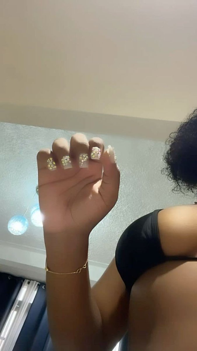 GmbsDestinyy's tweet photo. Dump of the queen 💕💕🥵🥵 https://t.co/Vq36lgJ65U