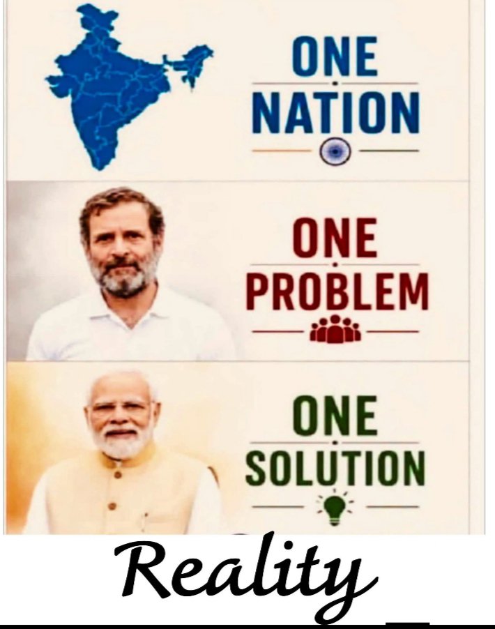 RRajendar67433's tweet photo. @Jeetuburdak https://t.co/WylHJmz6EU