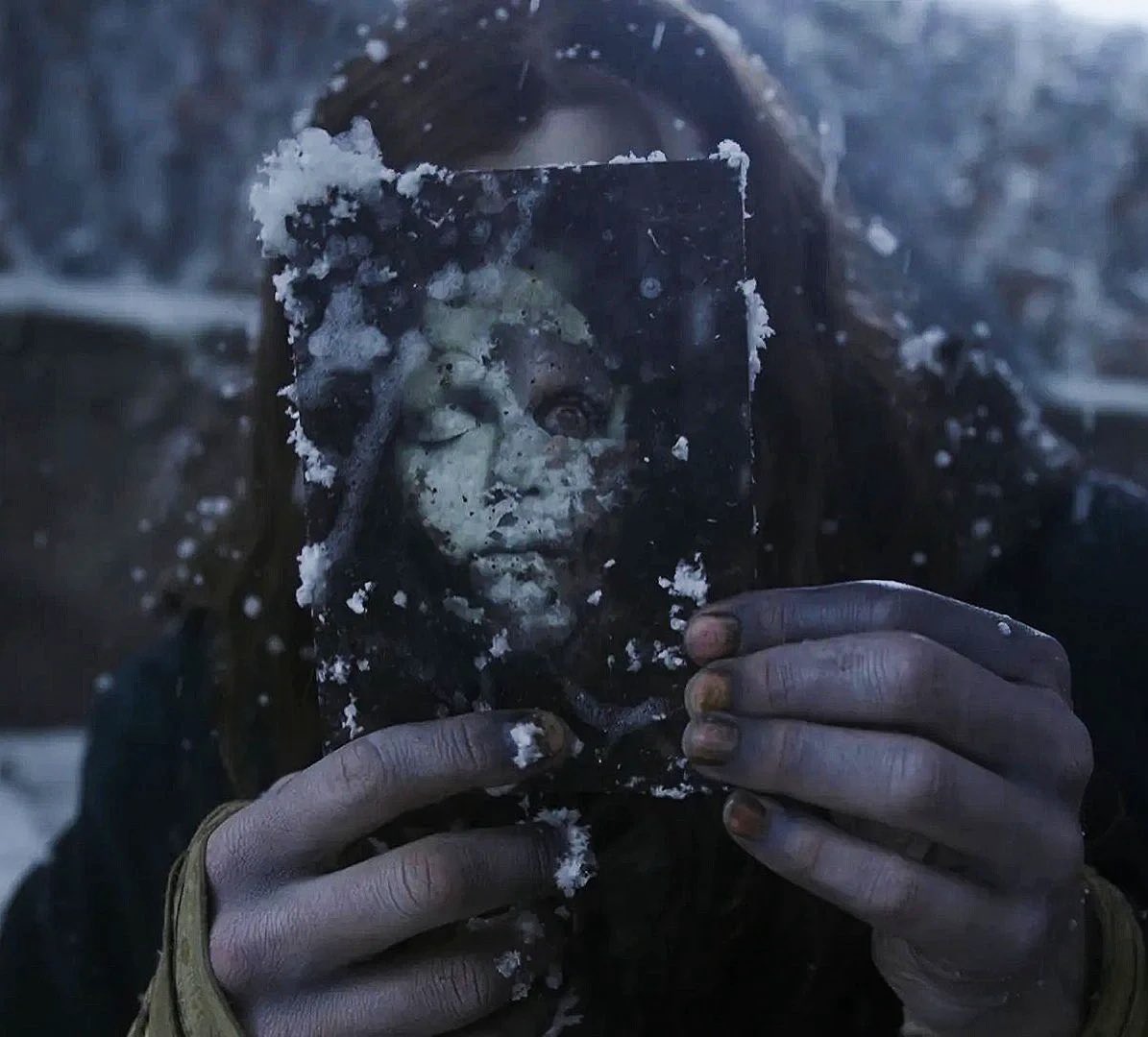 saltburnfiles's tweet photo. it’s now time for frankenstein season https://t.co/c9zkneAiNY