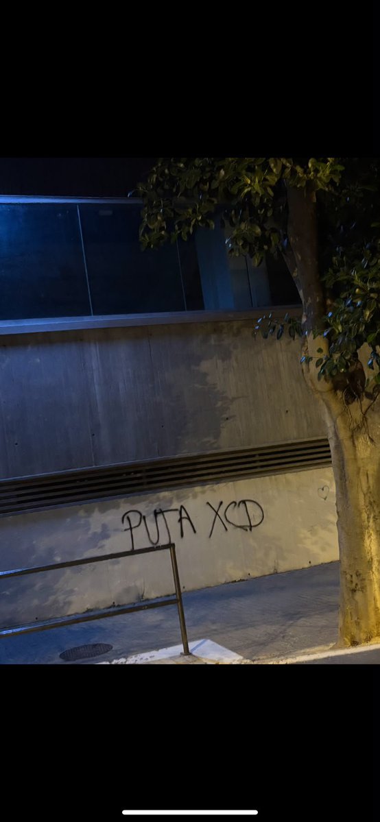 radioextremad's tweet photo. @Xerefutbol Que bonito anochecio chapin https://t.co/YTxcOp4i0l