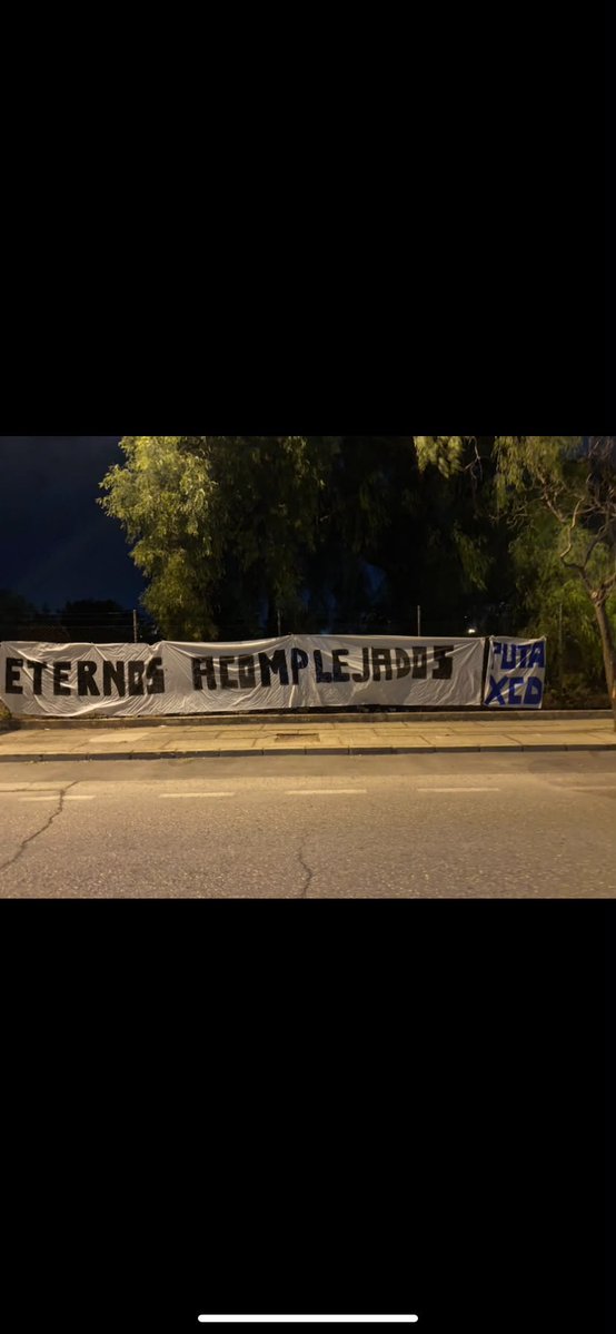 radioextremad's tweet photo. @Xerefutbol Que bonito anochecio chapin https://t.co/YTxcOp4i0l