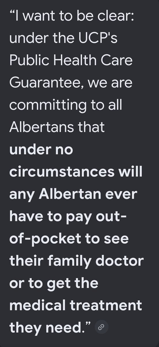 fette_a's tweet photo. Tune in next time to Your Province, Your Pathological Liar and Disaster of a Premier…

#DanielleSmithIsWeak https://t.co/rOvFecFN5X