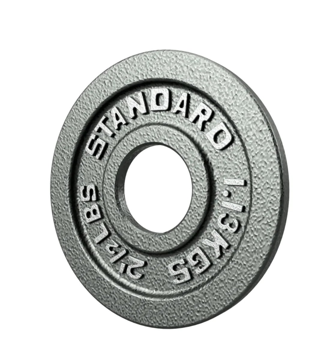 namaste_lv's tweet photo. Most anabolic plate in the gym https://t.co/zSFs1aUzoM