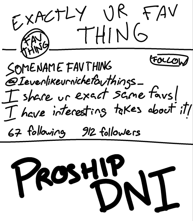 Irishfeller1_'s tweet photo. My vent art o algo https://t.co/c1cTpMZiwU