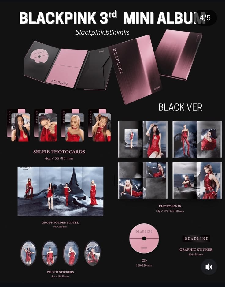 rituarle's tweet photo. hola, #mutuals, me ayudan a elegir cuál comprarle a mi amiga como regalo de cumpleaños :( estoy MUY INDECISA, estaba pensando más en el gray porque vienen más pc's (?) o también puede ser la versión de su bias, ayuda a a https://t.co/wjp6BzrzuF