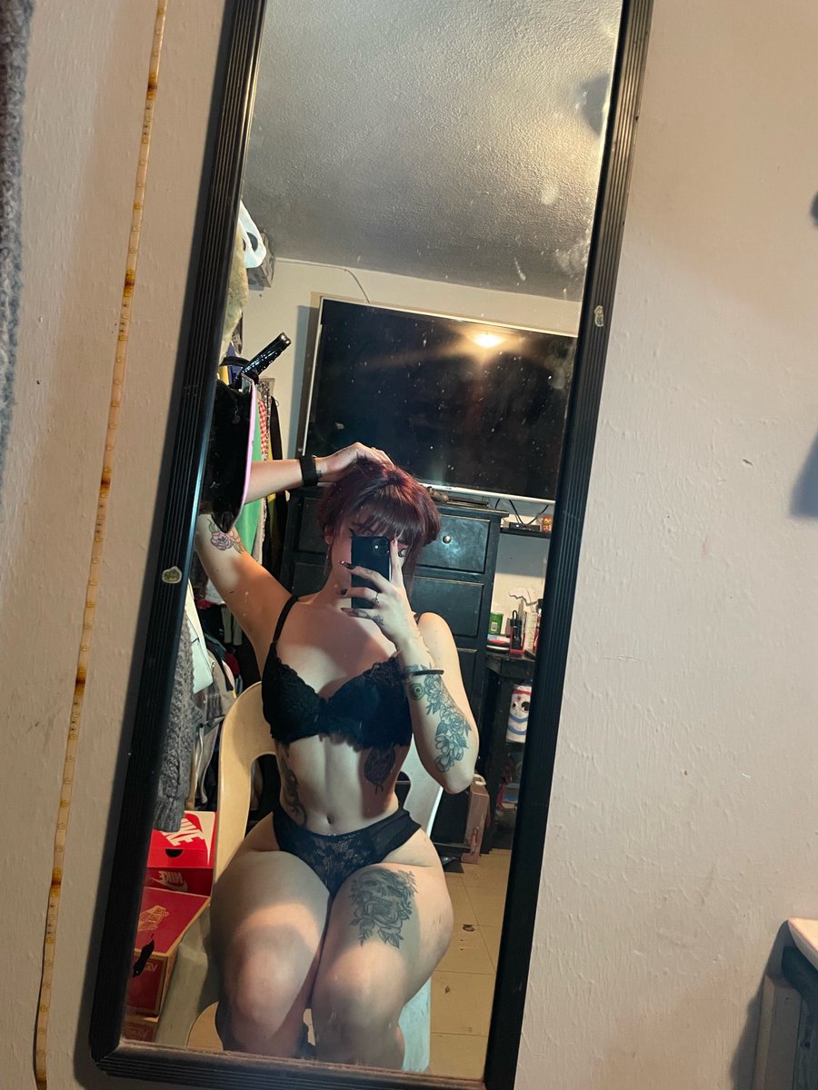 Majollino's tweet photo. Tengo promoción de contenido bebés 🖤
IG: majollinooo https://t.co/awa6gqTLgb