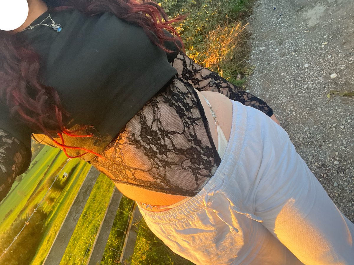 Kaitlen666's tweet photo. I wish I had this kinda money aha
Pretty background tho
#sellingcontent #link #linkinbio #spicy #young #tattoos #nsfw https://t.co/mNqNAzf7dt
