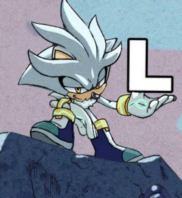 Ilikeylikedat's tweet photo. @NinjadaNoinx @boobubuh https://t.co/svyLaOJSmi