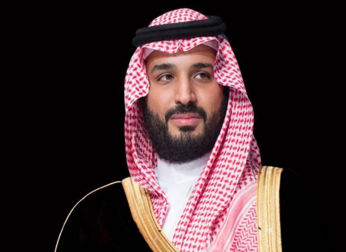 MajidMutlaq's tweet photo. #السعوديه_الامارات الف مبروك لمنتخبنا السعودي 🇸🇦
وشكراً للمنظمين على هذه البطولة الخليجية التي تجمع بين الاشقاء العرب في المملكة العربية السعودية 🇸🇦 الف مبروك للجميع على هذا العرس والكرنفال الرياضي الذي يجسد معنى الالفة والتلاحم بين البلدان العربية 

وألف مبروك لصقورنا 🇸🇦

✌️ https://t.co/sP1E41lOLA