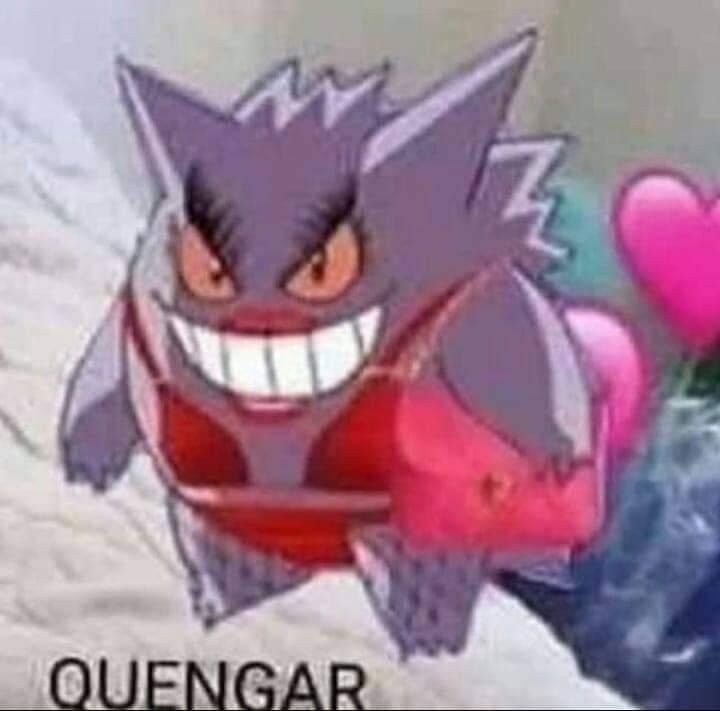 punktzmaru's tweet photo. eu cheio de neurose na mente SUADO saindo da academia guardando as luvas na bolsa e quando vou fazer a gentileza de abrir a porta pra garota do meu lado ela me olha DE CIMA A BAIXO com mó sorriso... tesão? nessa situação eleitoral atual satânica? te fecha mona https://t.co/TugKF8OaIc