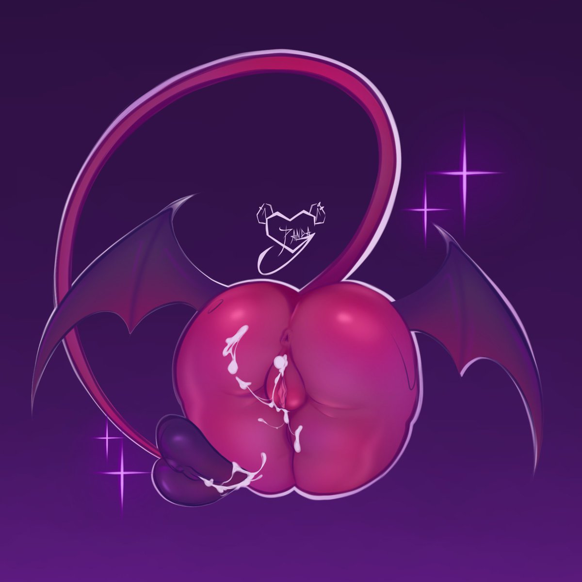 Gotic_Panda's tweet photo. Holis!, Tengo comisiones abiertas sabrosonas de culos✨️
Entregas de 1 a 3 días de espera porque estoy en época de exámenes xd.
#NSFW #Furry #dibujosnfsw #Commissionsnfsw https://t.co/afrdBiju5W